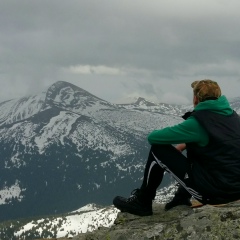 Максим Хахалев, 17.04.1993, Сумы