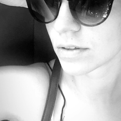 Алина Павлова, 29.05, Одесса