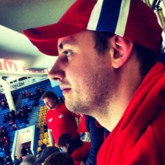 Никита Таровик, 01.10, Екатеринбург