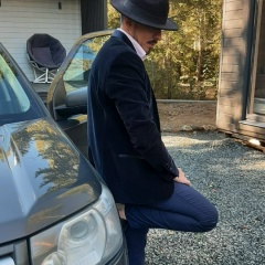 Павел Воробьев, 22.09.1984, Санкт-Петербург