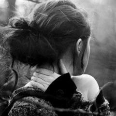 Татьяна Бур