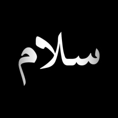 Ринат Чуженбаев, 09.07.1980, Актау