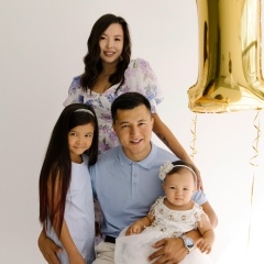 Miss Di, 20.02, Костанай