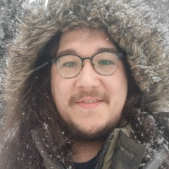 Михаил Плетнев, 22.11.1987, Санкт-Петербург