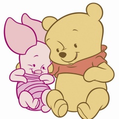 Динара Загидуллина