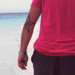 Филипп Кужель