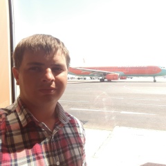 Дмитрий Тарасенко, 08.02, Уральск