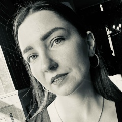 Вера Пименова, 26.07, Москва