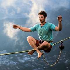 Виктор Баринов