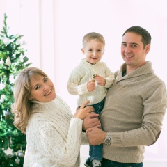 Anuta Lvova, 06.01, Екатеринбург