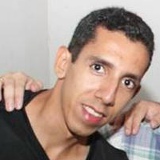 Valteir Reis, 13.03, Barra da Estiva