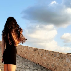 Марианна Коломеец, 04.10, София