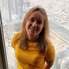 Наталья Дубиничева, 20.06, Москва