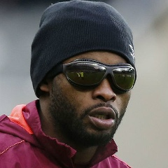 Алекс Акимов, 01.05.2002, Москва