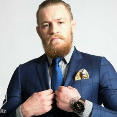 Александр Маслов, 23.07, Москва