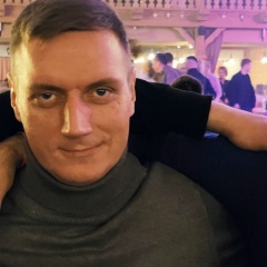 Александр Оленев, 15.03.1988, Всеволожск