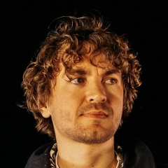 Михаил Богатырёв, 16.08.1989, Киров