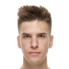 Сергей Мищенко, 10.04, Красноярск