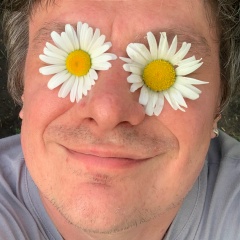 Антон Элькин, 08.05, Москва