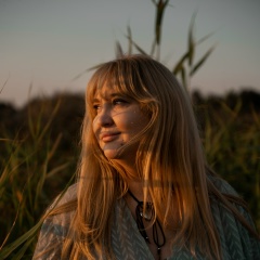 Виктория Котякова, 13.03, Пенза