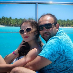 Арам Ордян, 21.12.1987, Москва