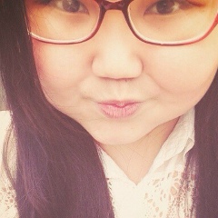 Инжудария Советбекова, 28.08.1901, Астана