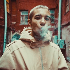 Тёма Болгарин, 27.04, Полоцк