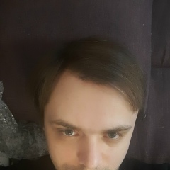 Дмитрий Леонов, 26.10.1987