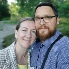 Ирина Ермилова, 17.03, Санкт-Петербург