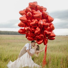 Olga Berezina, 06.03, Коломна