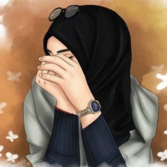 Гульнара Яруллина, Казань