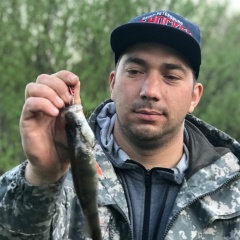 Samurai Jack, 25.07.1985, Санкт-Петербург