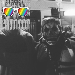 Федя Сергеевич, 30.06.1995, Chicago