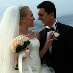 Светлана Урсаваш, 05.09.1983, Алматы