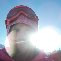 Денис Зайцев, 27.11, Бишкек