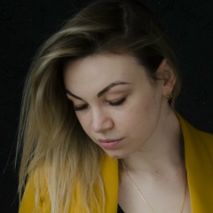 Оксана Гребенникова, 02.04, Барнаул