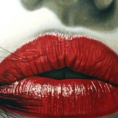 Катерина Моисейцева, 24.07