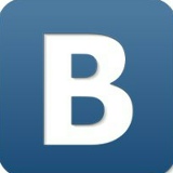 Андрей Беров, 03.02