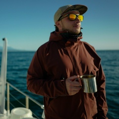 Denis Dobrynin, 02.07, Москва