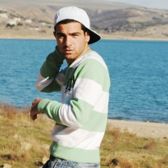 Rez Kvantaliani, 10.07.1992, Тбилиси