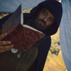 Вячеслав Афанасьев, 02.07, Санкт-Петербург