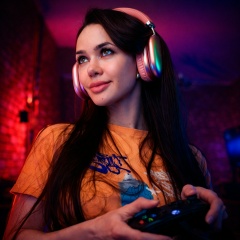 Таша Южанина, 08.11, Екатеринбург