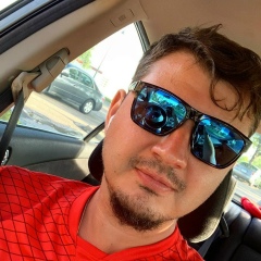 Юрий Токаренко, 20.11