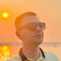 Саша Мыльников, 14.03.1996, Новосибирск