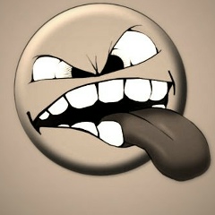 Вова Савченко, Шумиха