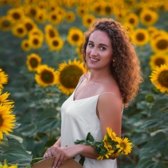 Валентина Седова, 22.07, Севастополь