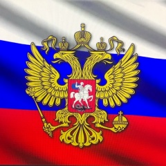 Александр Коханевич, 13.03.1982, Краснодар