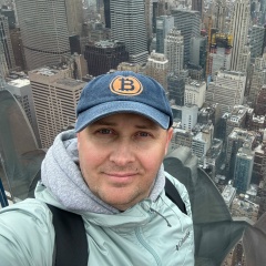 Юрий Артемьев, 30.05, Sacramento