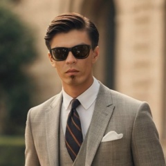 Серик Аманжол, 24.09.1990, Атырау