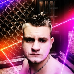 Анна Лукомитова, 08.05, Барановичи